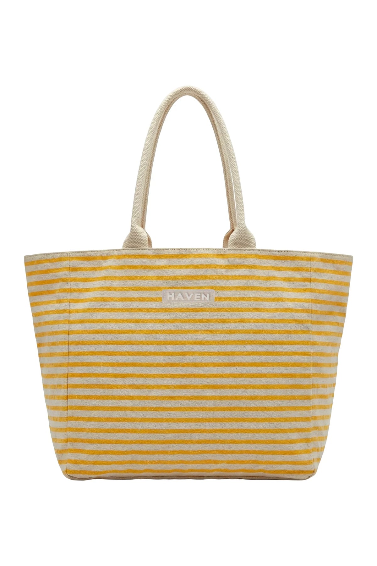 Kos Tote Bag