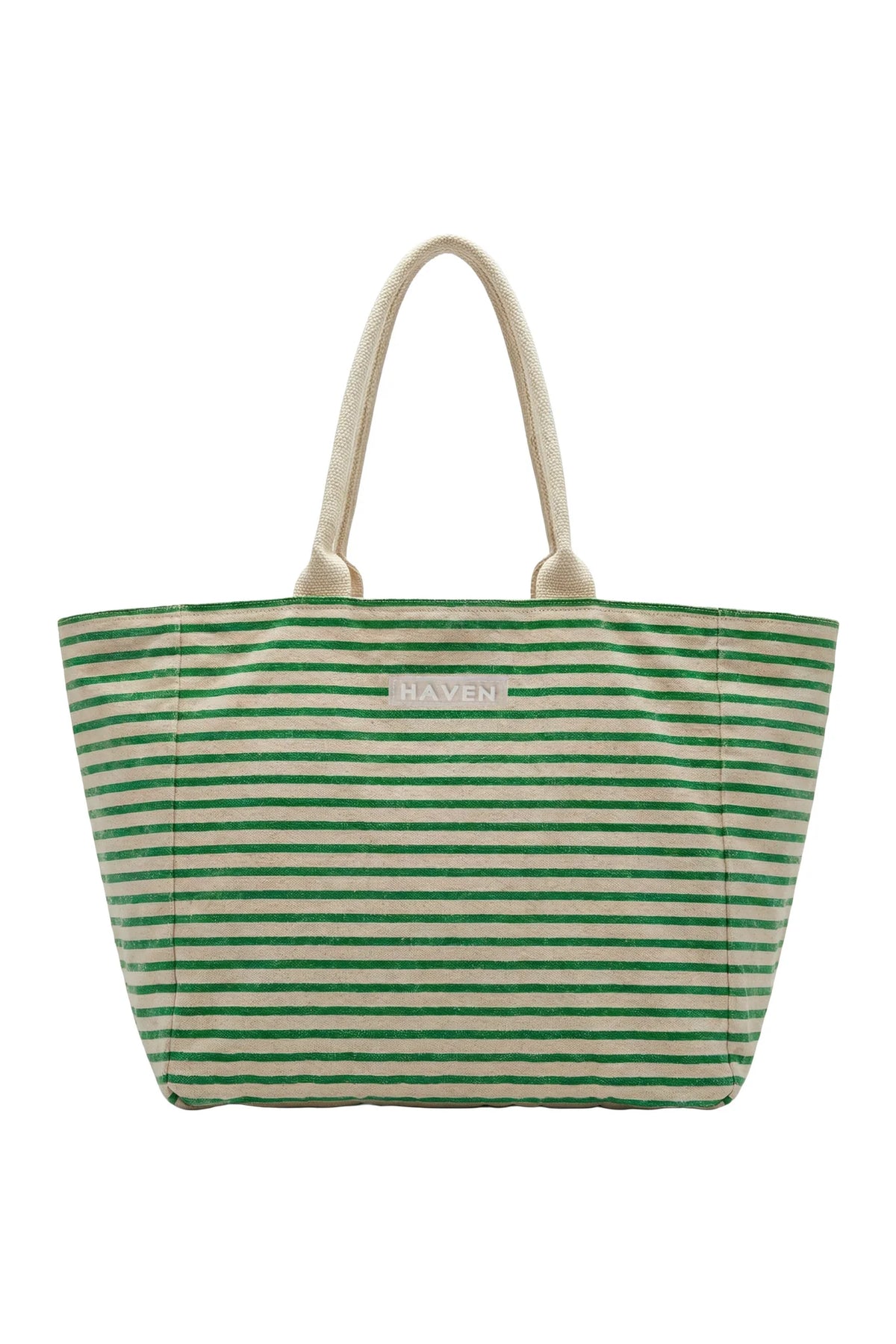 Kos Tote Bag