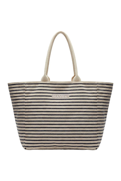 Kos Tote Bag