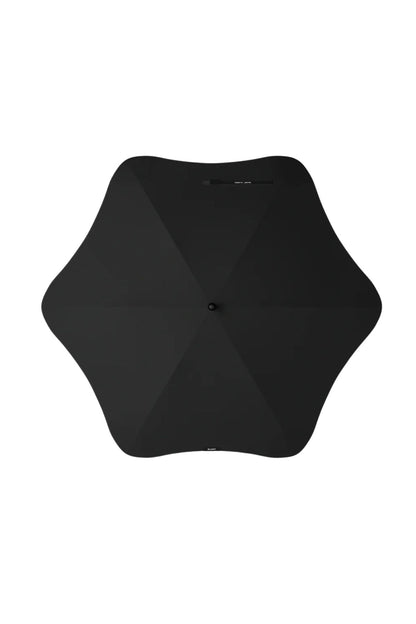 Blunt Classic Umbrella - Ink Black