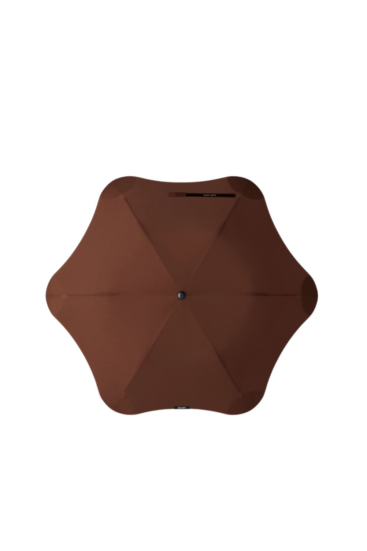Blunt Metro Umbrella - Espresso