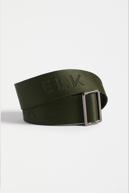 Jalta Small Bag  with FREE Elk Logo Strap