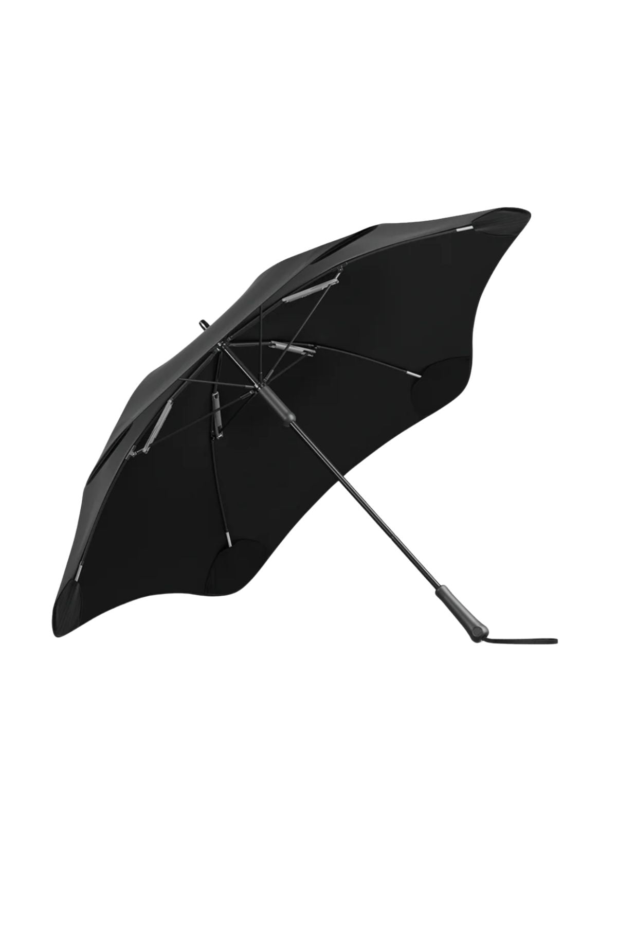 Blunt Classic Umbrella - Ink Black