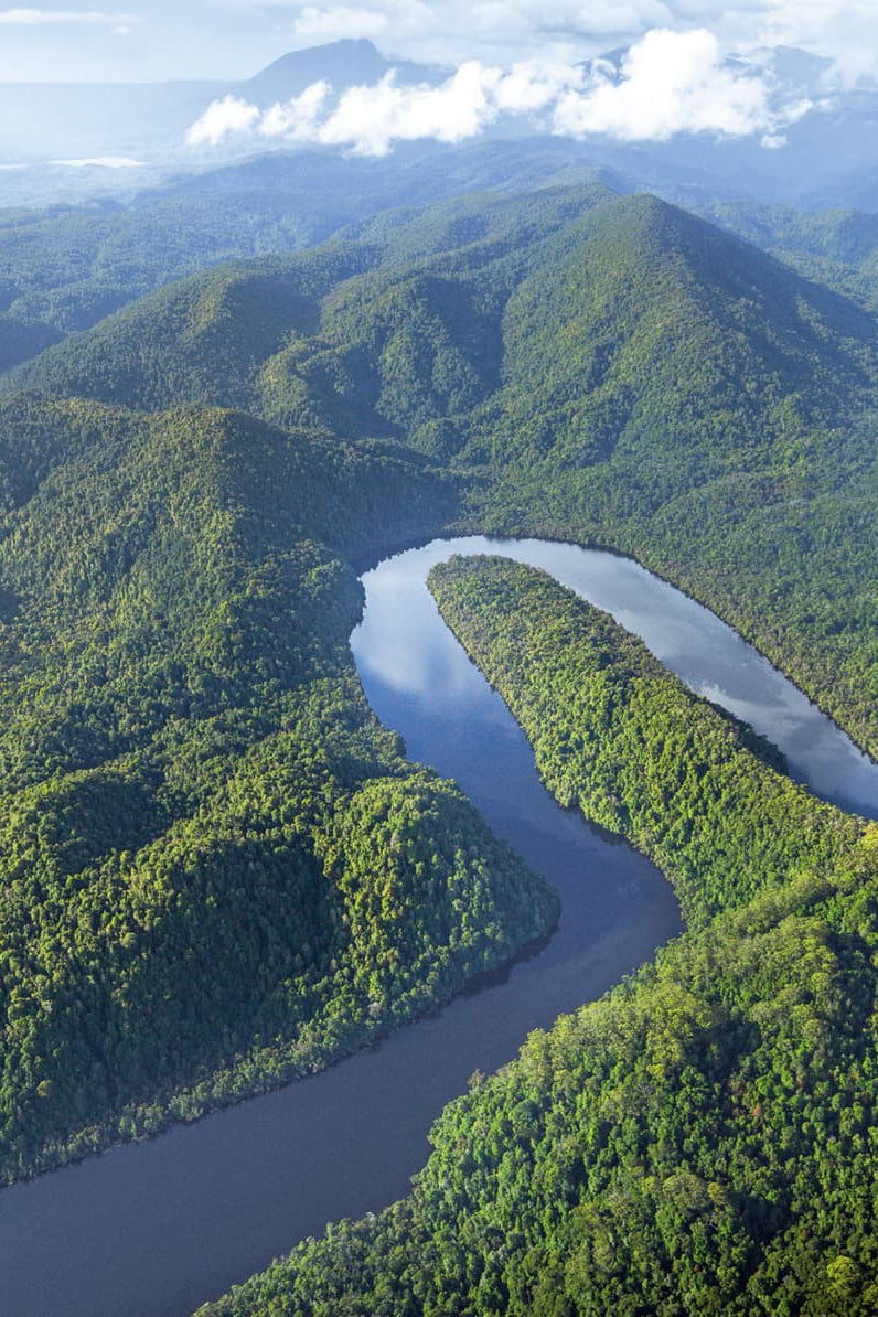Australia’s Ultimate Bucket List 2nd edition