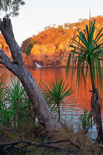 Australia’s Ultimate Bucket List 2nd edition