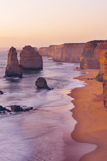 Ultimate Family Holidays: Australia