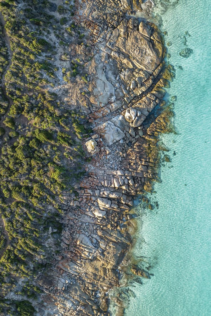Ultimate Fishing: Australia