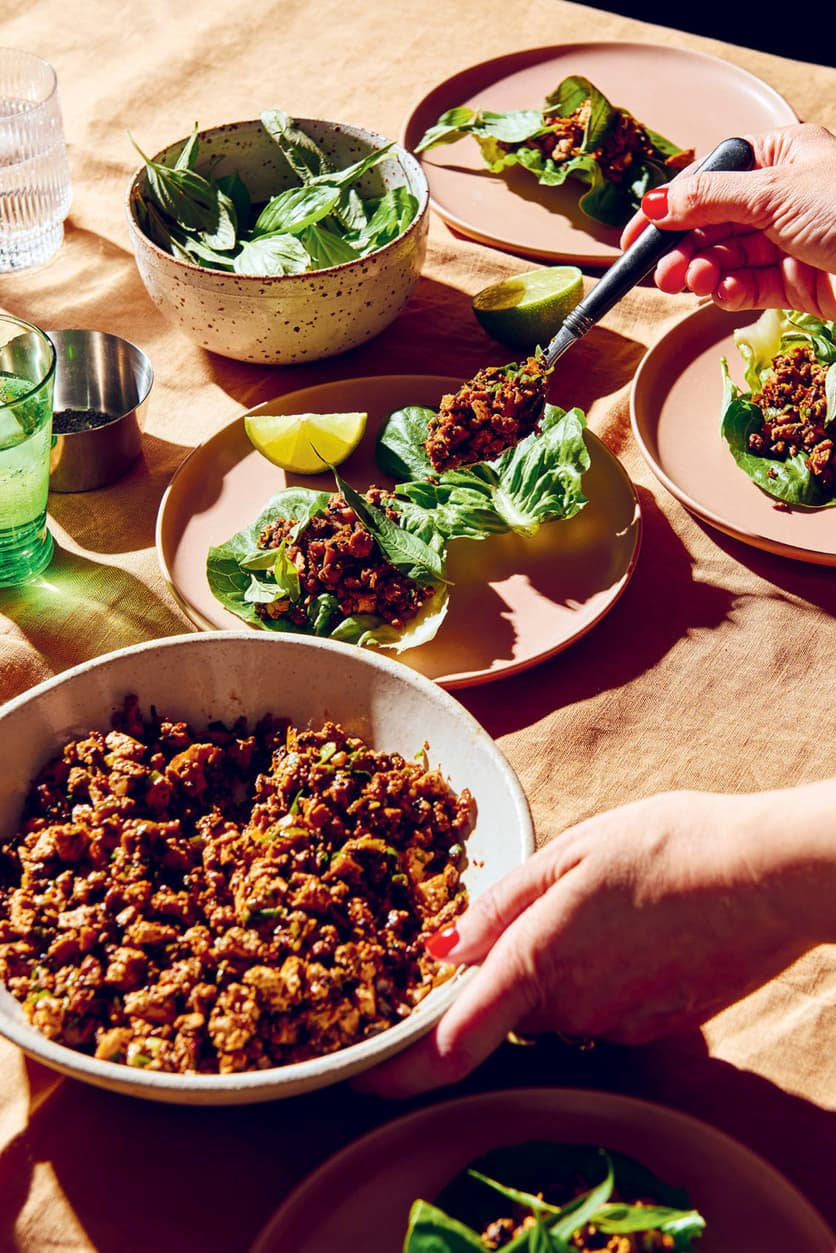 Epic Salads
