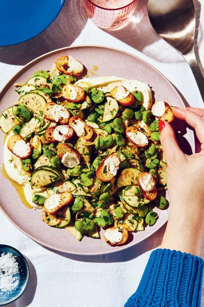 Epic Salads
