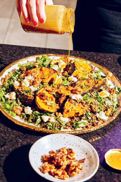 Epic Salads