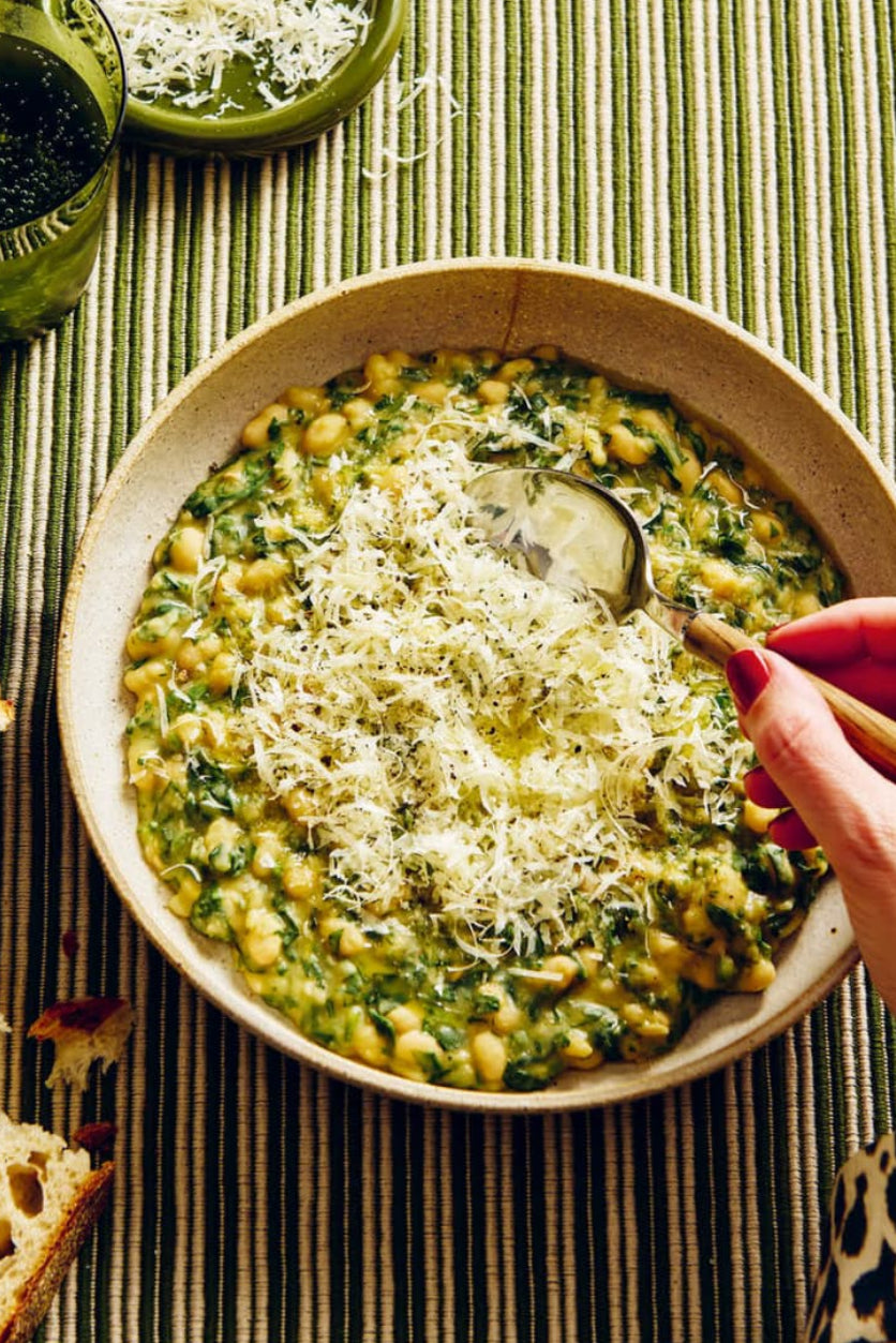 Epic Veg