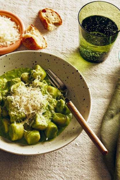 Epic Veg