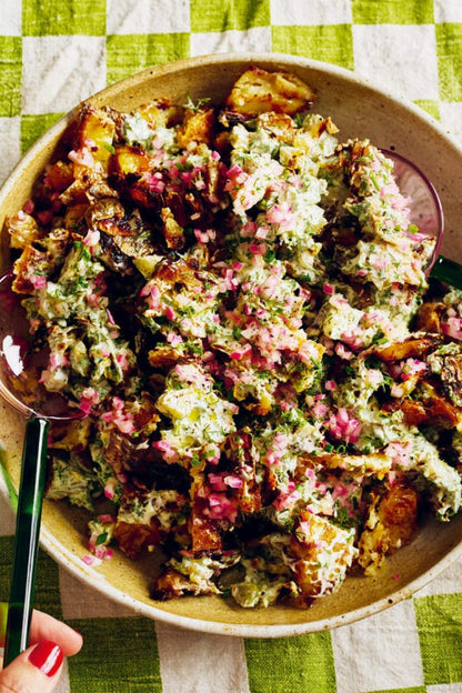 Epic Veg