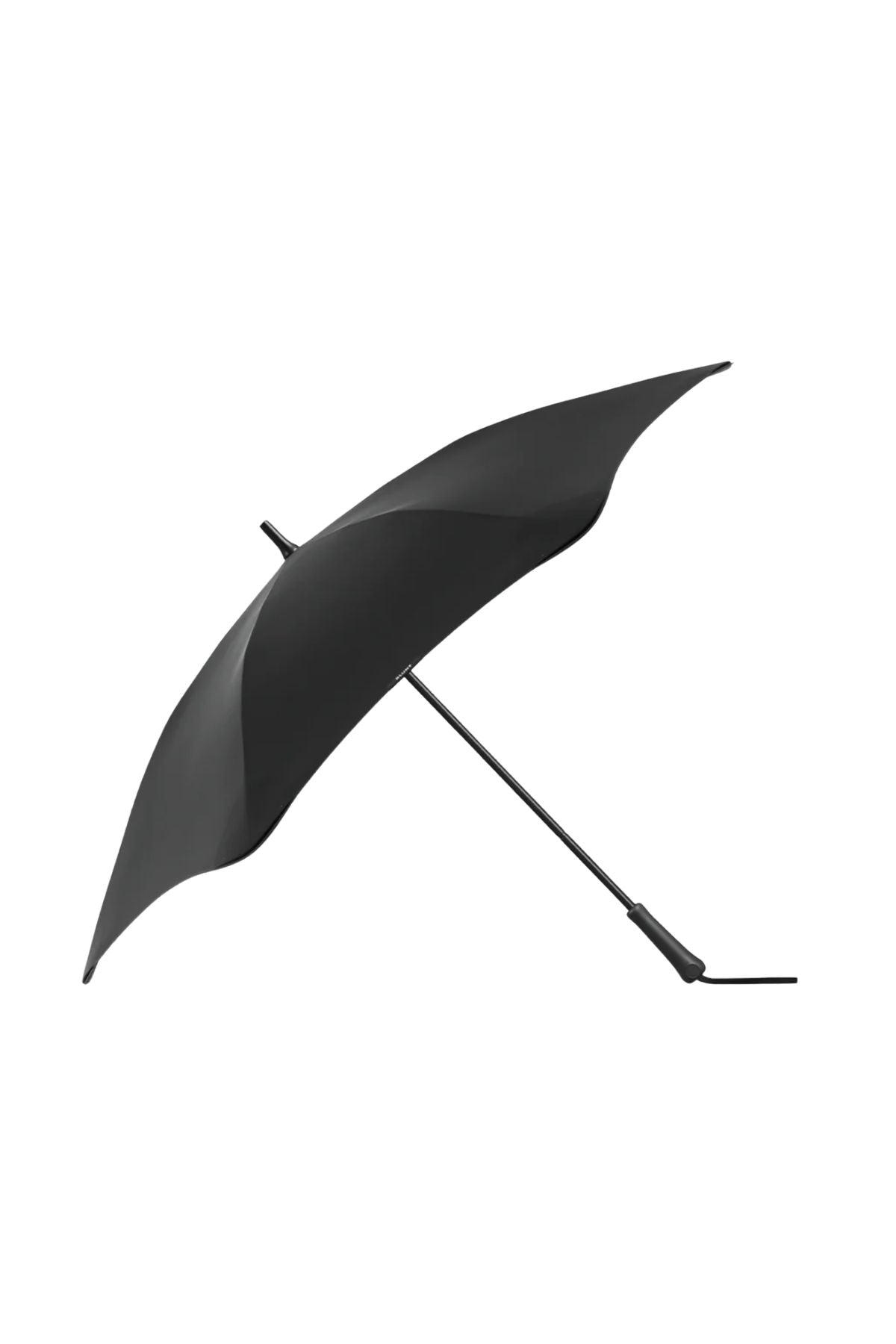 Blunt Classic Umbrella - Ink Black