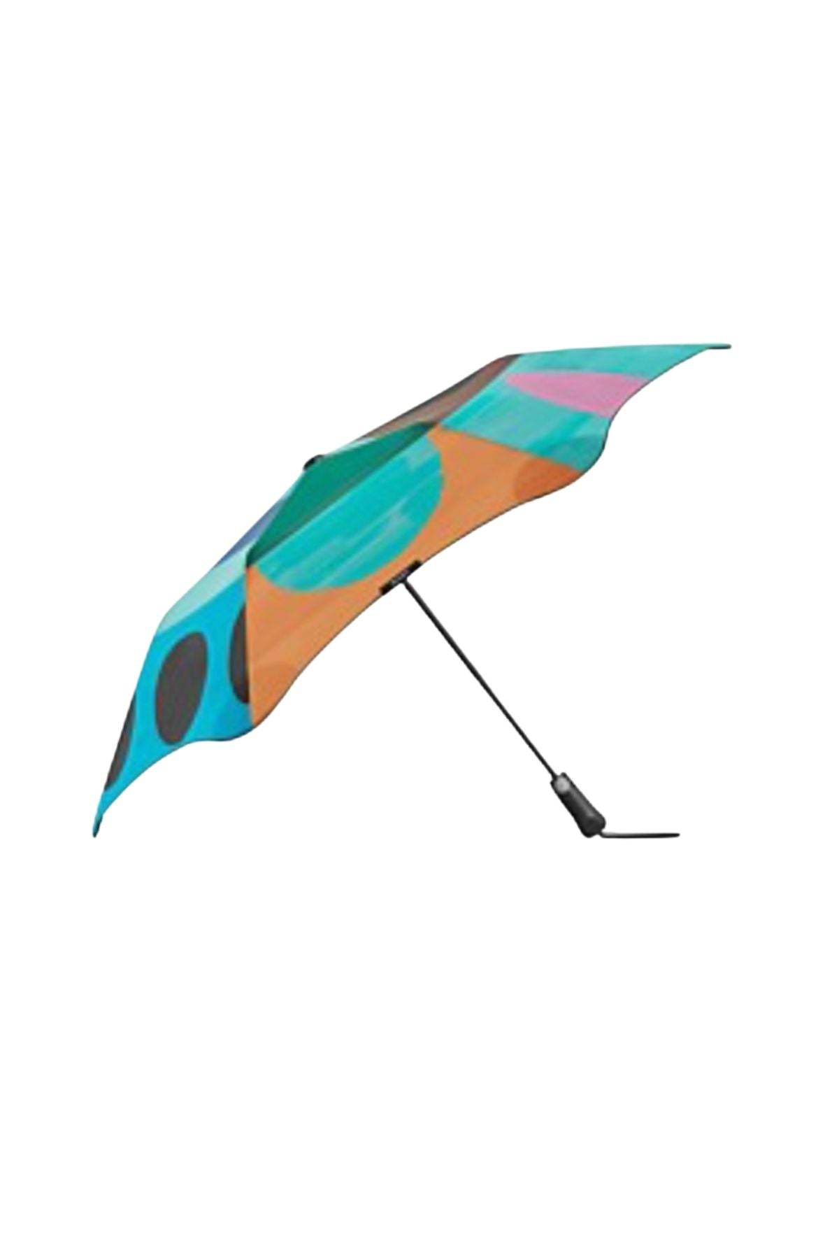 Blunt Metro Umbrella - Damian Downey