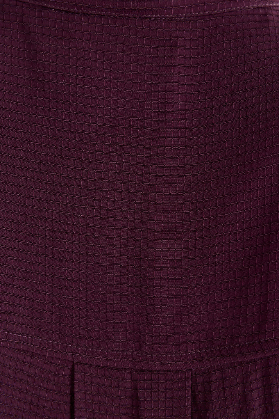 Elk Meikes Shirt - Shiraz