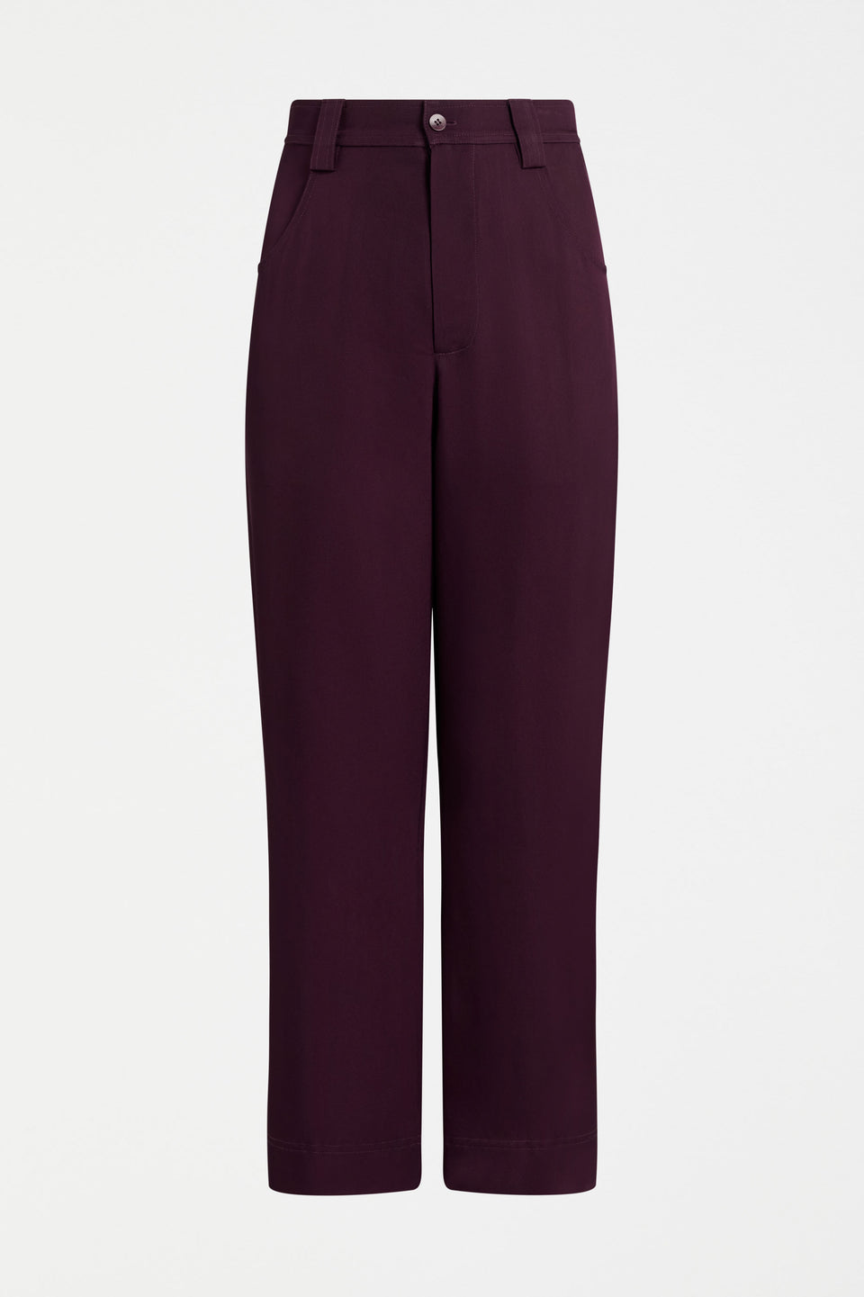 Elk Hullu Pant - Shiraz