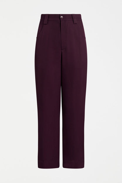 Elk Hullu Pant - Shiraz