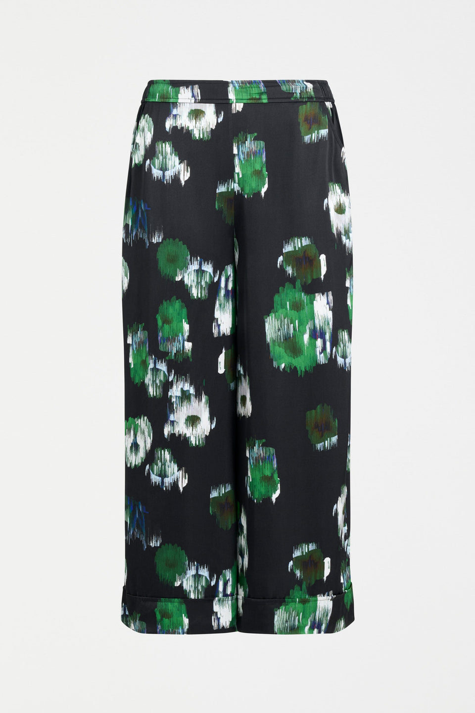 Elk Foret Pant - Arkite Print