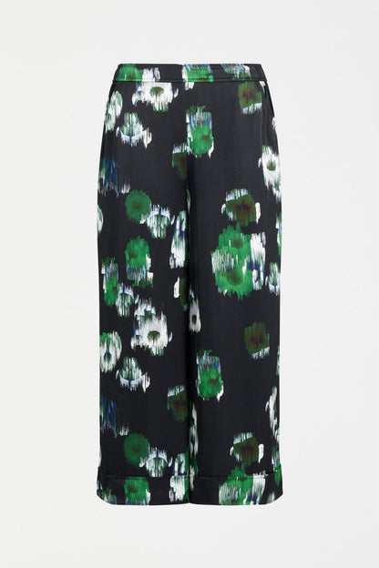 Elk Foret Pant - Arkite Print