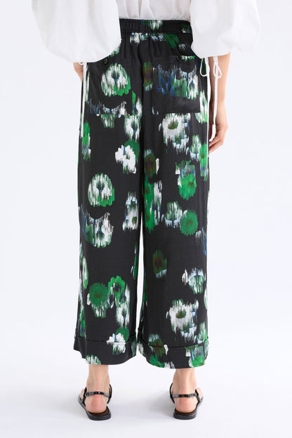 Elk Foret Pant - Arkite Print