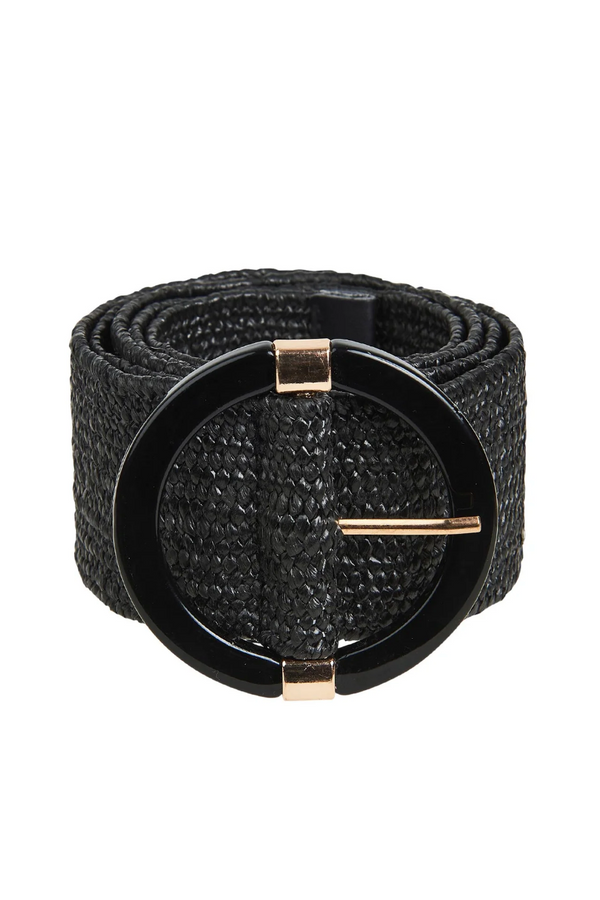 Acacia Belt