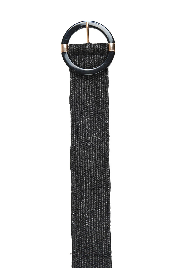 Acacia Belt