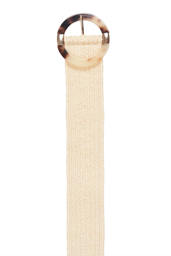 Acacia Belt