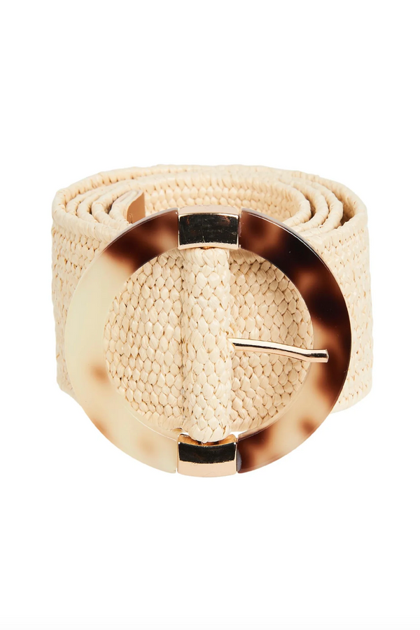 Acacia Belt
