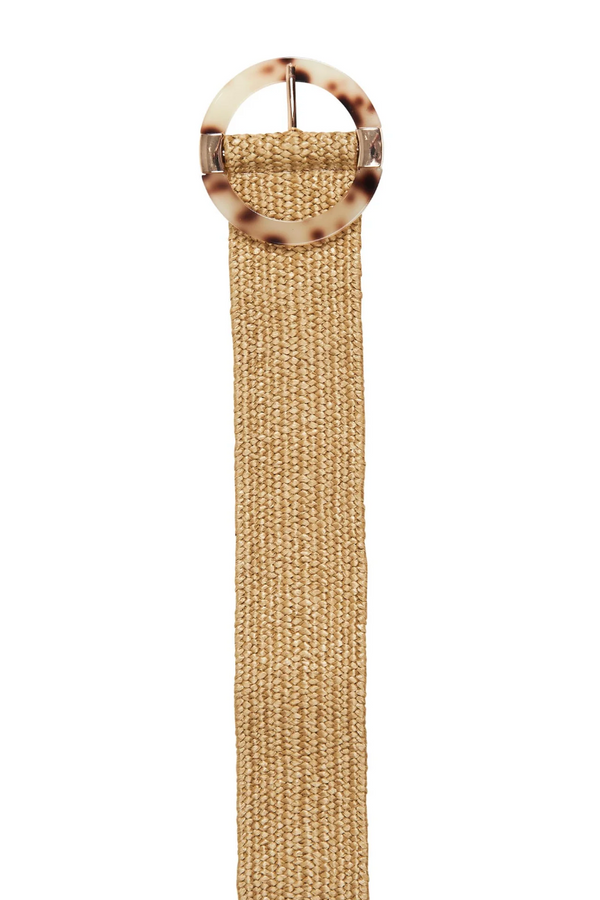 Acacia Belt