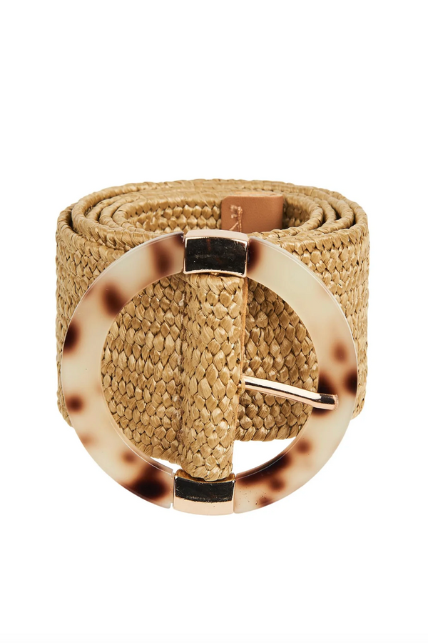 Acacia Belt