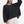 Agna Sweater - Black