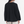 Agna Sweater - Black