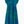 Albin Shirt Dresss