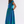 Albin Shirt Dresss