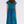 Albin Shirt Dresss