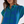 Albin Shirt Dresss