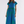 Albin Shirt Dresss