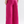 Anneli Light Pant
