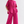 Anneli Light Pant