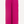 Anneli Light Pant