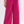 Anneli Light Pant