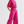 Anneli Light Pant