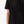 Asymmetrical Combi Tee