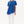 Asymmetrical Combi Tee