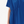 Asymmetrical Combi Tee