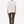 Asymmetrical Combi Tee
