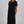 Adira Dress - Black