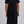 Adira Dress - Black