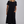 Adira Dress - Black